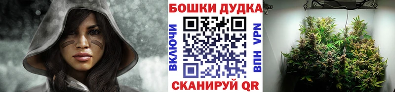 Alpha PVP Елабуга
