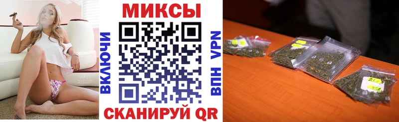 Бутират 99%  KRAKEN онион  Елабуга  даркнет сайт 