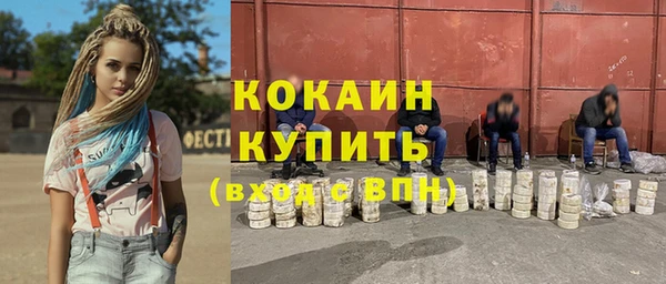 гашик Наволоки