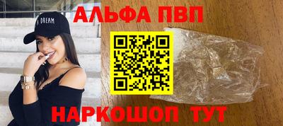 ECSTASY Дубна