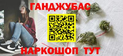 ECSTASY Дубна