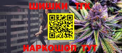 ECSTASY Дубна