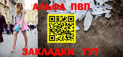 ECSTASY Дубна