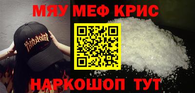 ECSTASY Дубна