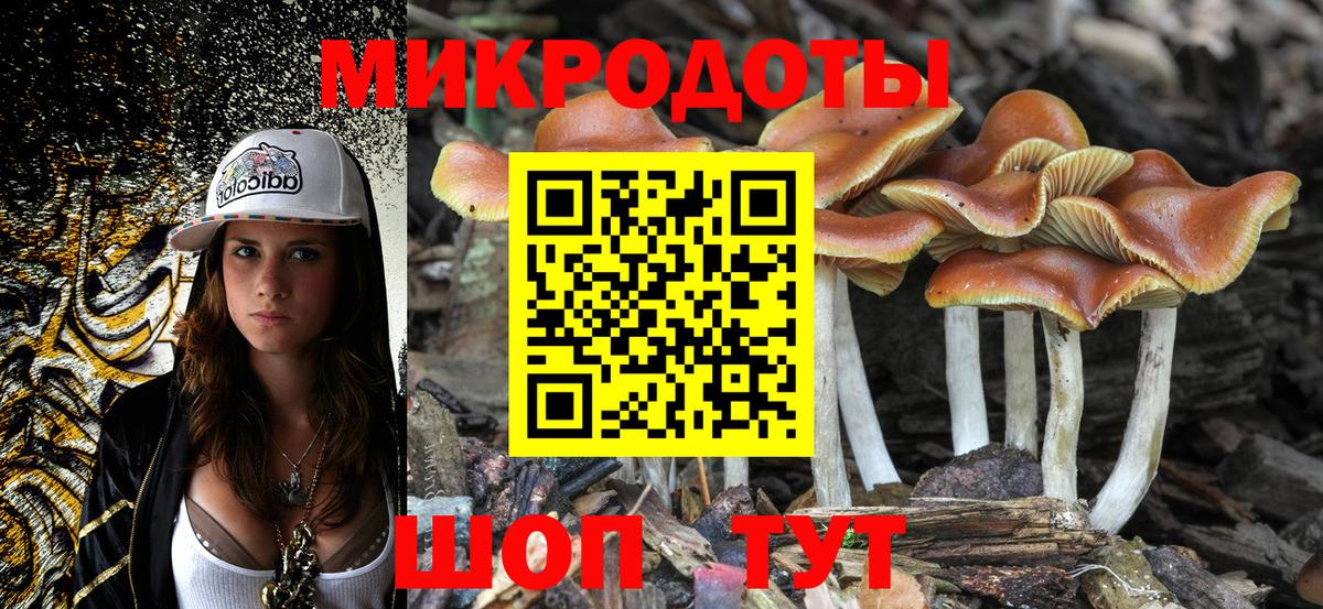 Псилоцибиновые грибы MAGIC MUSHROOMS  Галлюциногенные грибы MAGIC MUSHROOMS  Елабуга 